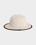 Billabong Script Boonie Hat
