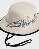Billabong Script Boonie Hat