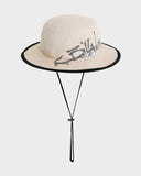 Billabong Script Boonie Hat