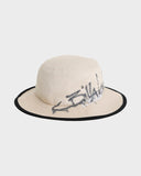 Billabong Script Boonie Hat
