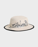 Billabong Script Boonie Hat