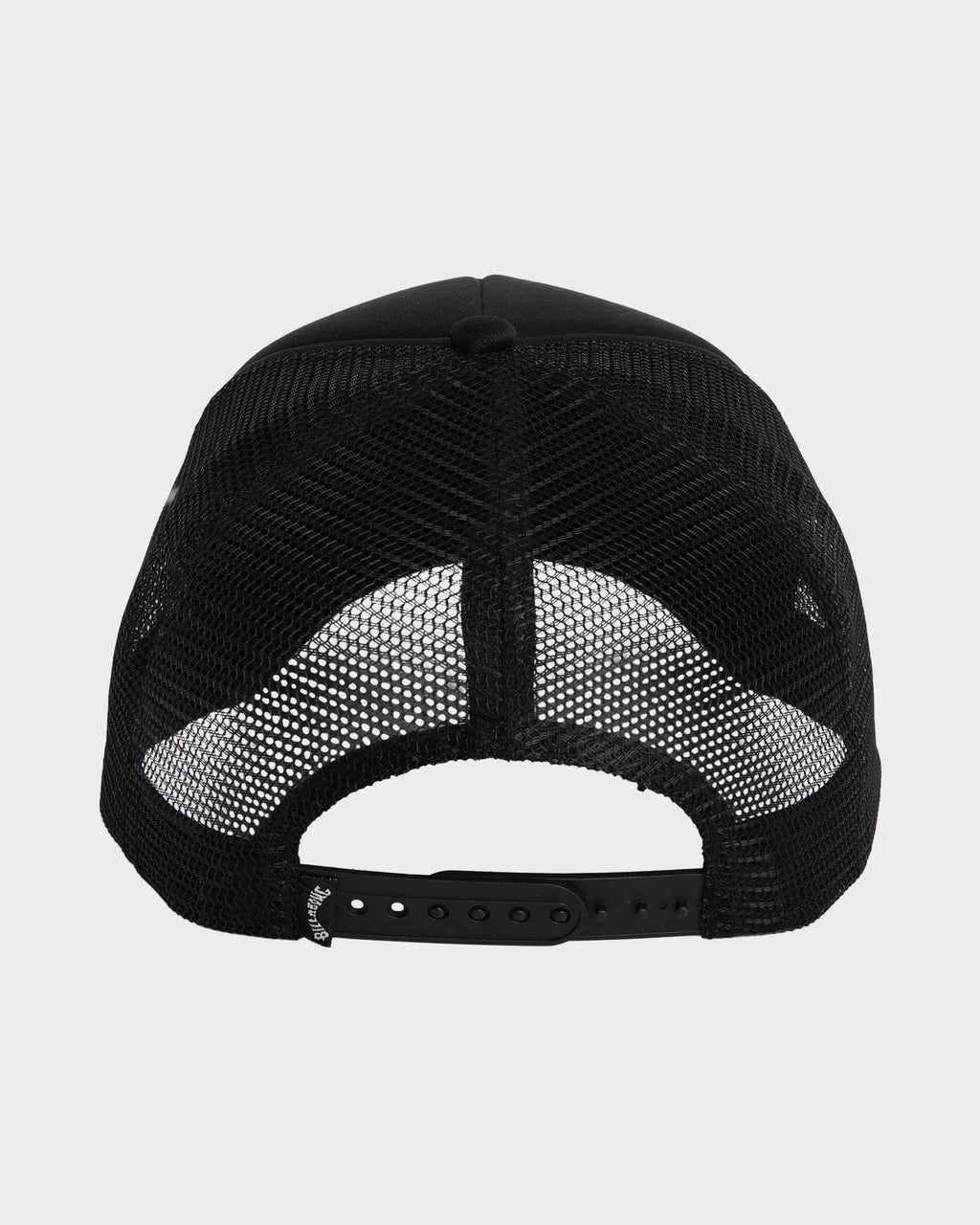 Billabong Norfolk Trucker Cap