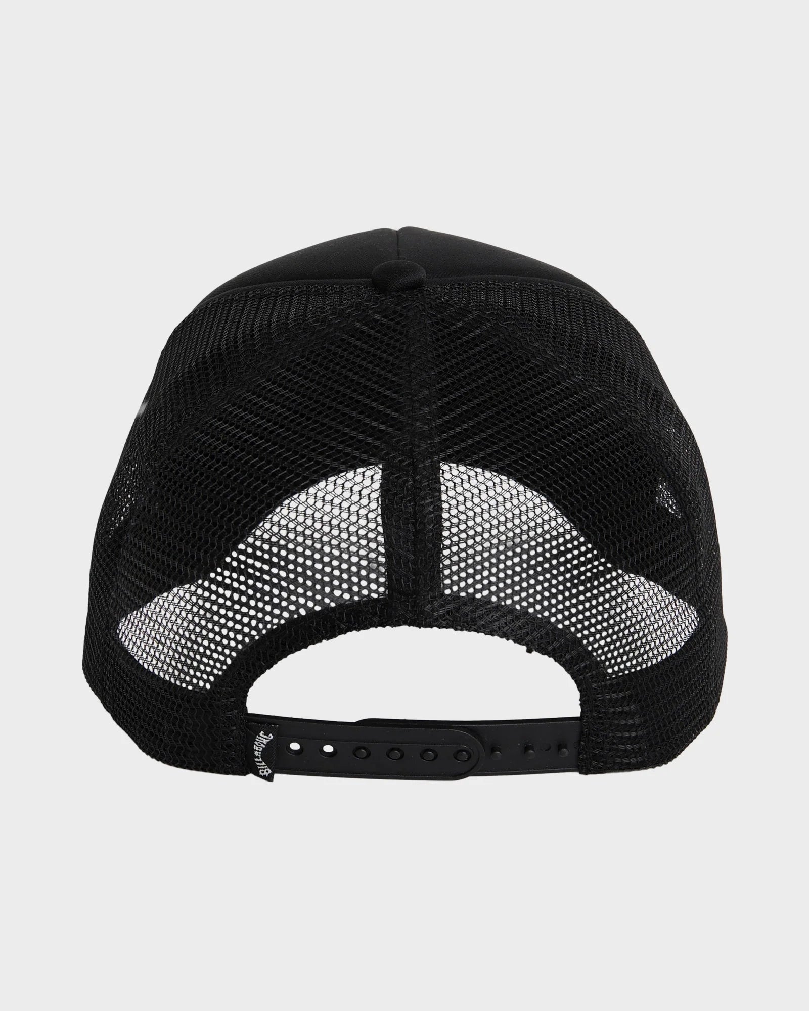 Billabong Norfolk Trucker Cap