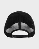 Billabong Norfolk Trucker Cap
