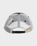Billabong Spec 73 Mesh Cap