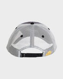 Billabong Spec 73 Mesh Cap