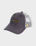 Billabong Spec 73 Mesh Cap