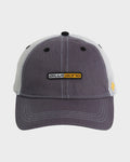 Billabong Spec 73 Mesh Cap