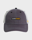 Billabong Spec 73 Mesh Cap