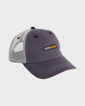 Billabong Spec 73 Mesh Cap