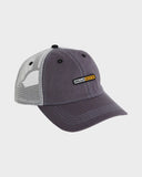 Billabong Spec 73 Mesh Cap