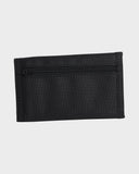 Billabong Atom Tri-Fold Wallet
