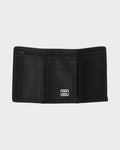 Billabong Atom Tri-Fold Wallet