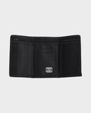 Billabong Atom Tri-Fold Wallet