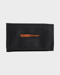 Billabong Atom Tri-Fold Wallet
