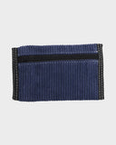 Billabong Atom Tri-Fold Wallet