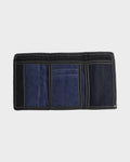 Billabong Atom Tri-Fold Wallet