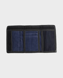 Billabong Atom Tri-Fold Wallet