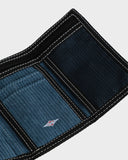 Billabong Atom Wallet
