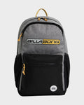Billabong Scallop Backpack