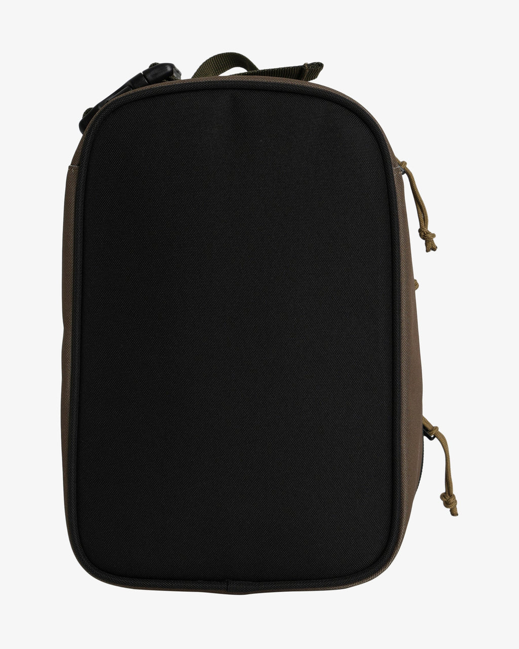 Billabong Vertigo Lunchbox Sale price