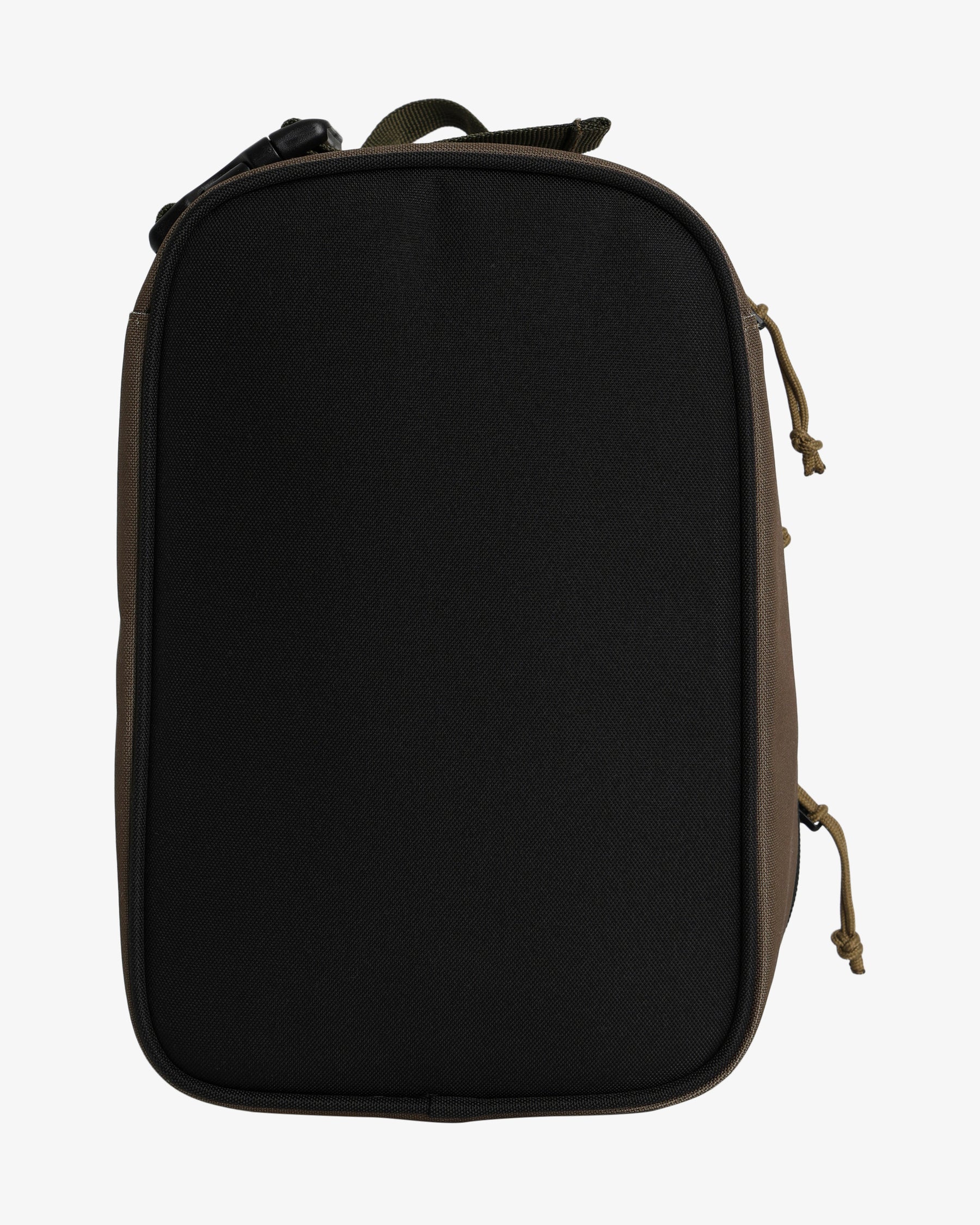 Billabong Vertigo Lunchbox Sale price