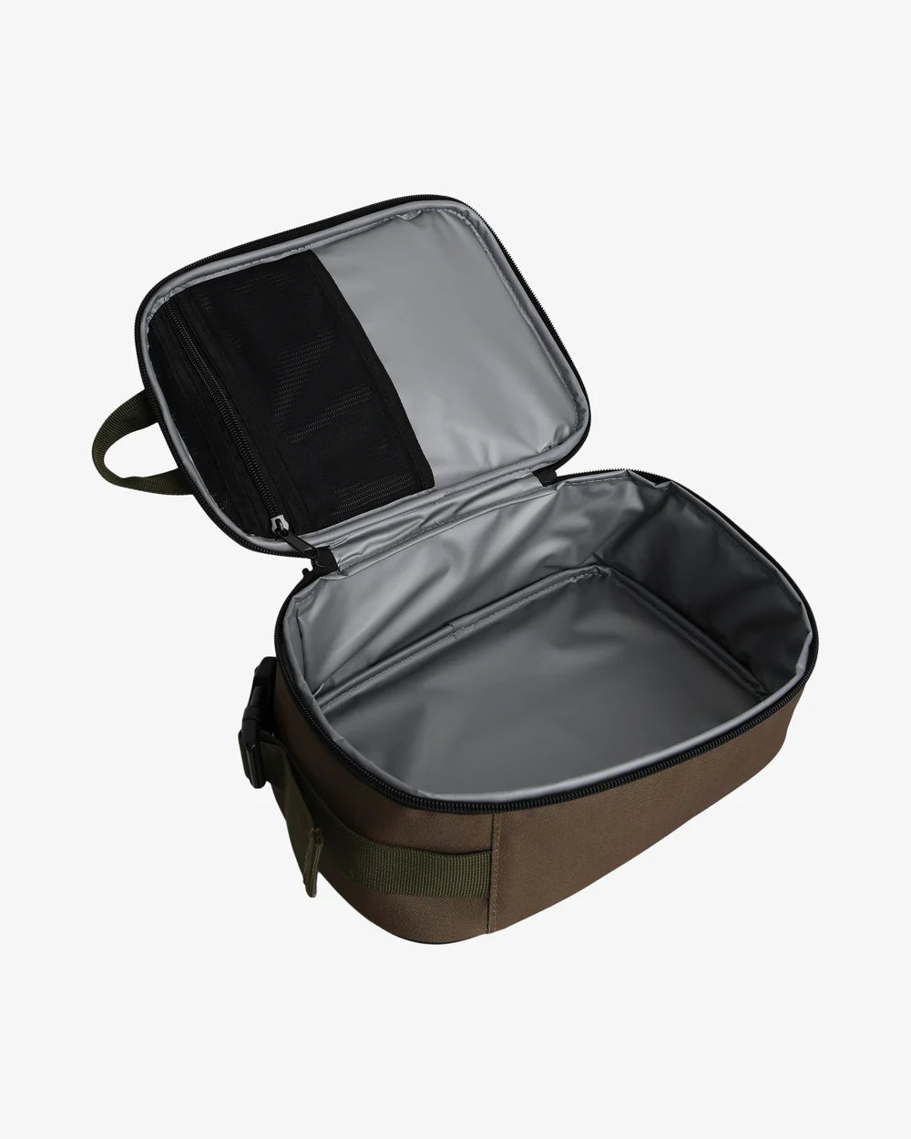 Billabong Vertigo Lunchbox Sale price