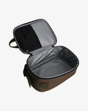 Billabong Vertigo Lunchbox Sale price