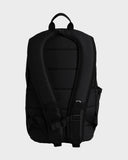 Billabong Norfolk Backpack