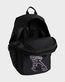 Billabong Norfolk Backpack