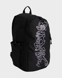 Billabong Norfolk Backpack