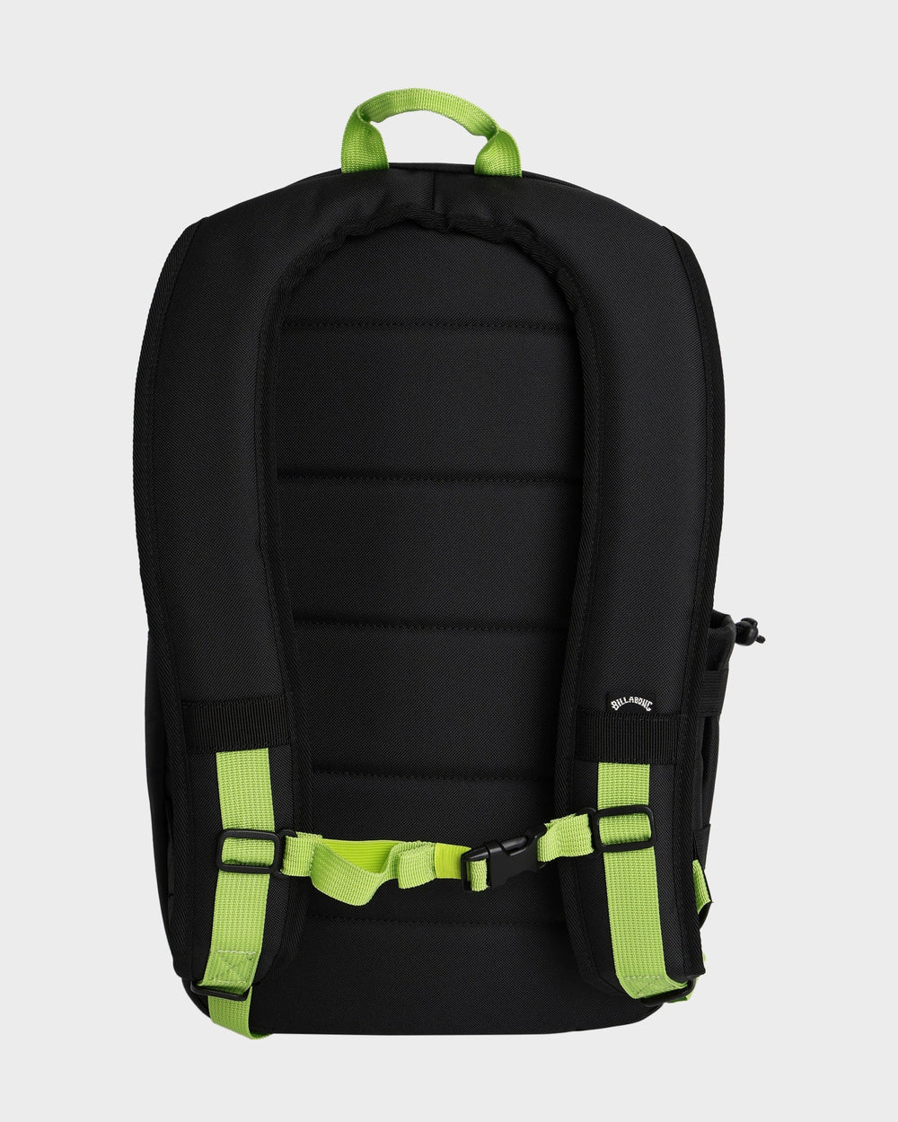 Billabong Norfolk Backpack