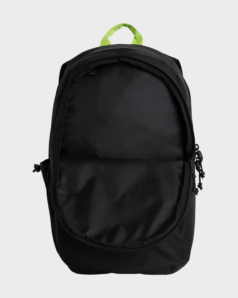 Billabong Norfolk Backpack