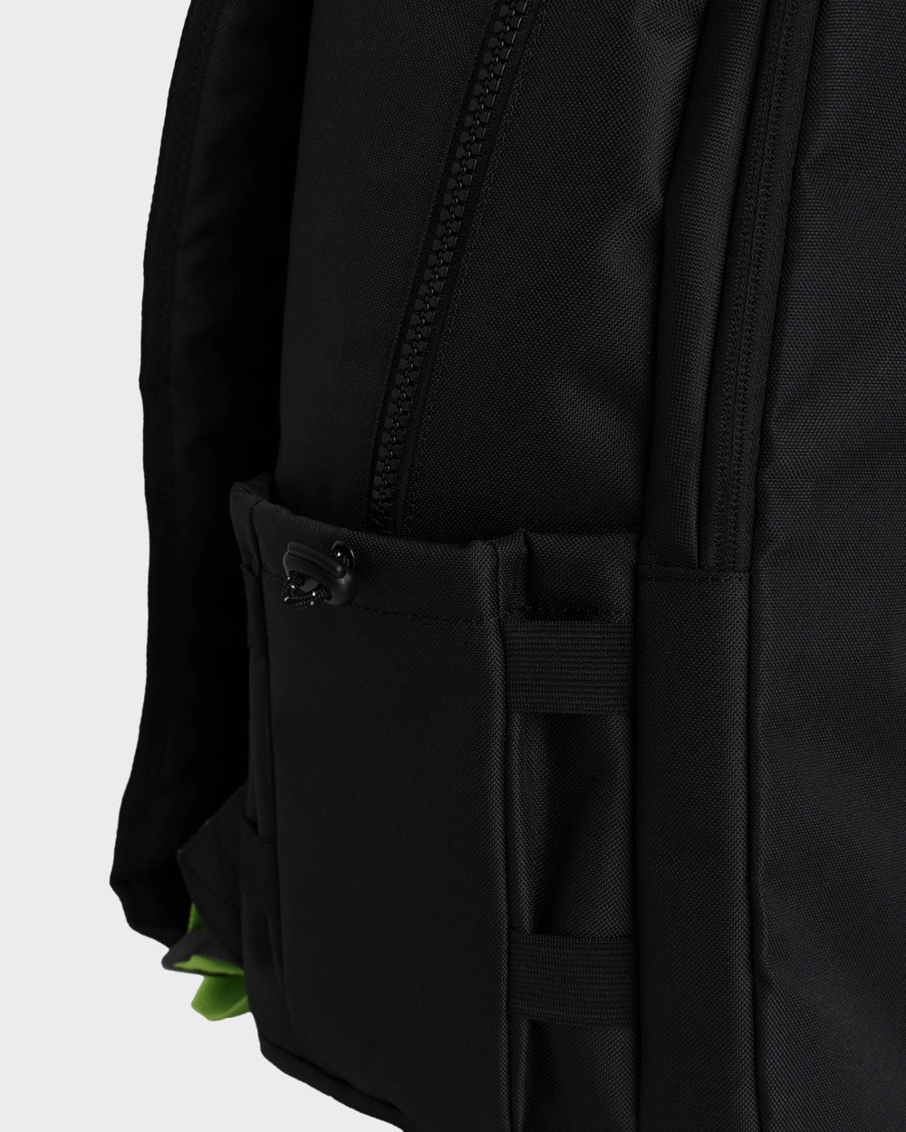 Billabong Norfolk Backpack