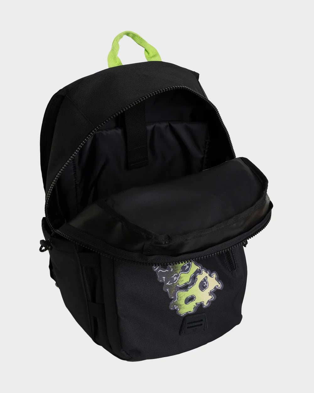 Billabong Norfolk Backpack