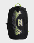 Billabong Norfolk Backpack