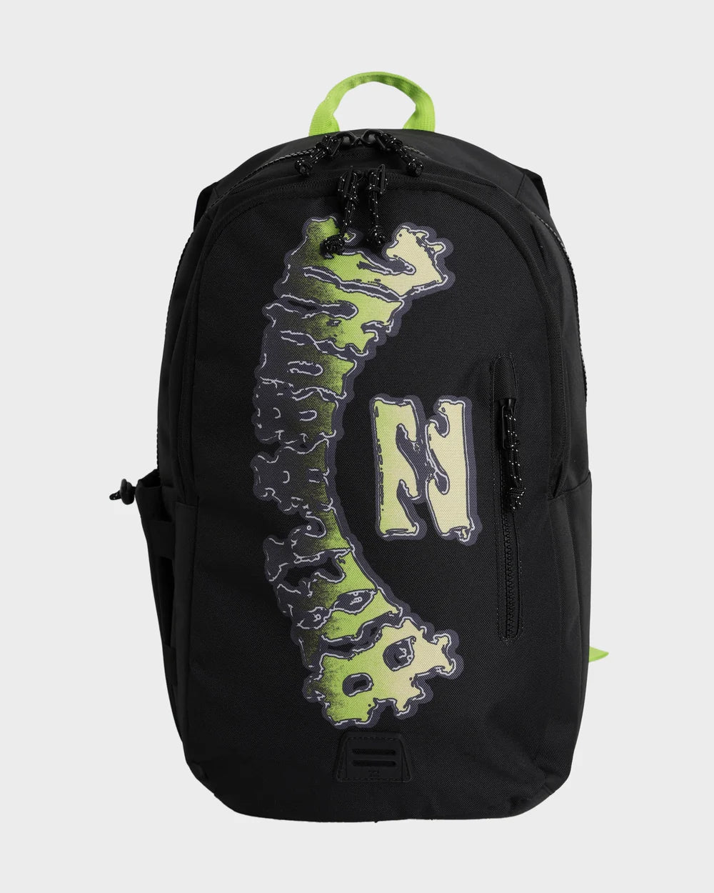Billabong Norfolk Backpack