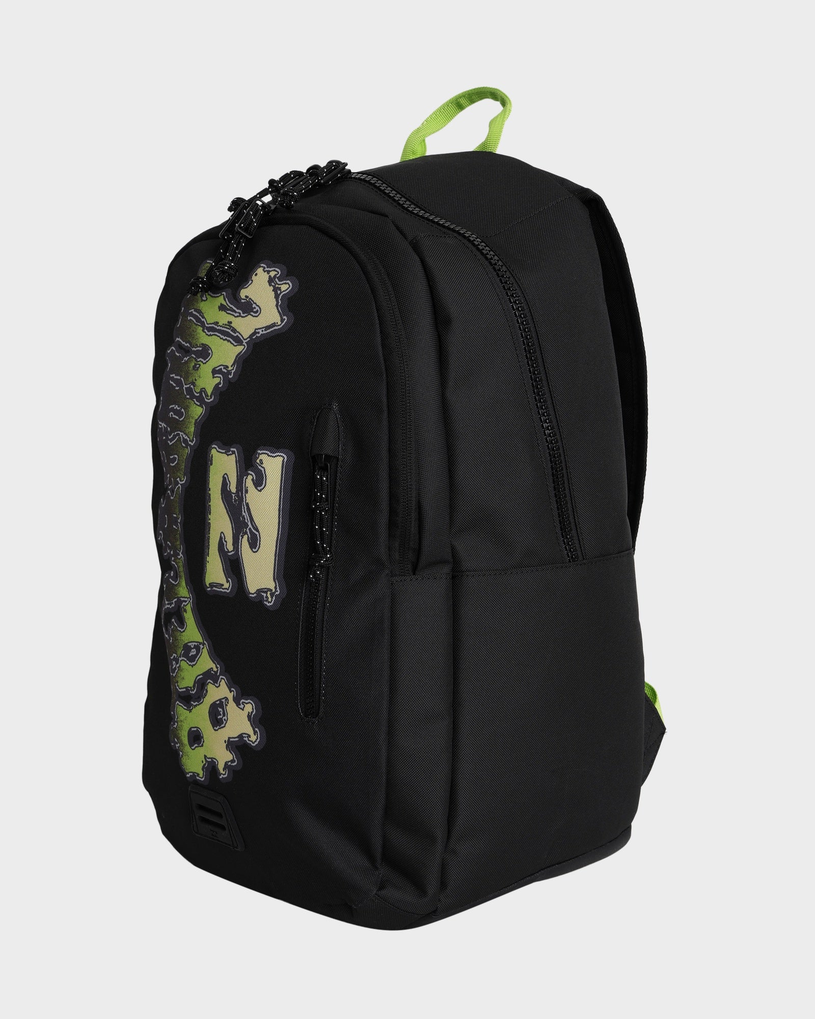 Billabong Norfolk Backpack