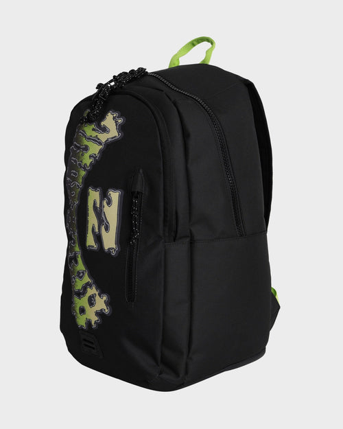 Billabong Norfolk Backpack