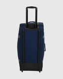 Billabong Destination Wheelie Luggage 85L