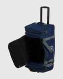 Billabong Destination Wheelie Luggage 85L