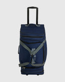 Billabong Destination Wheelie Luggage 85L