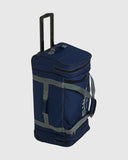 Billabong Destination Wheelie Luggage 85L