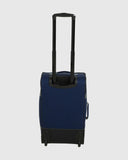 Billabong Destination Wheelie Luggage 45L