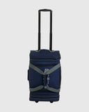 Billabong Destination Wheelie Luggage 45L