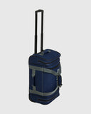 Billabong Destination Wheelie Luggage 45L