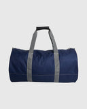 Billabong Traditional Duffle Bag