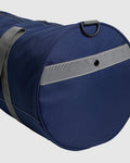 Billabong Traditional Duffle Bag