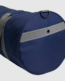 Billabong Traditional Duffle Bag