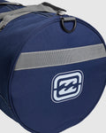 Billabong Traditional Duffle Bag